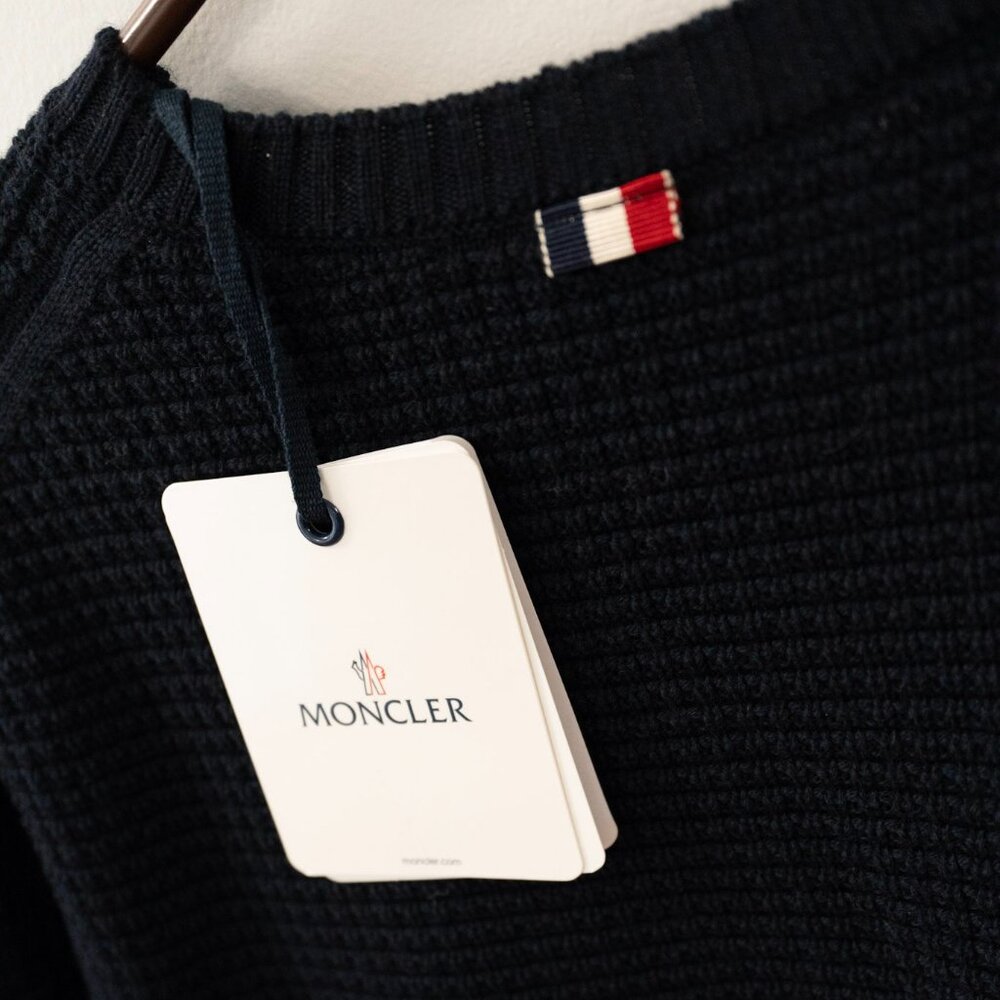 Moncler Sweater
